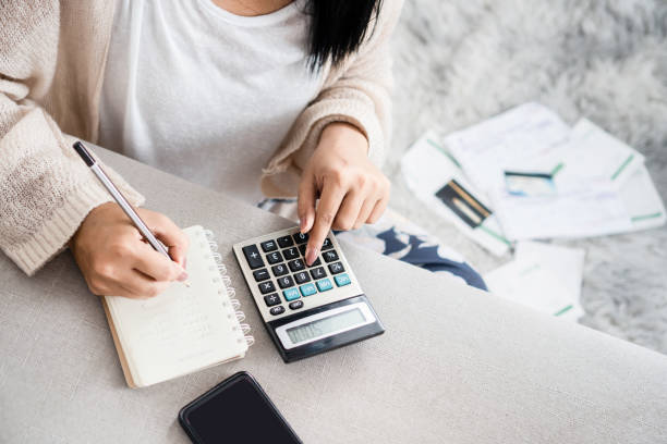 Best Payday Loans  in Redington Beach, FL
