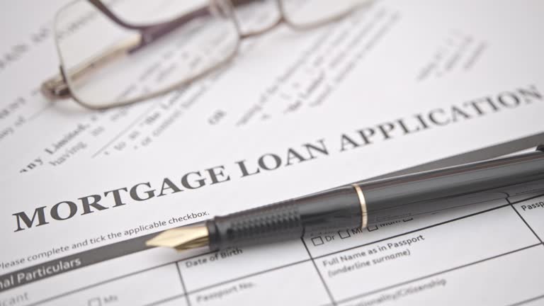 Best Unsecured Loans  in Redington Beach, FL