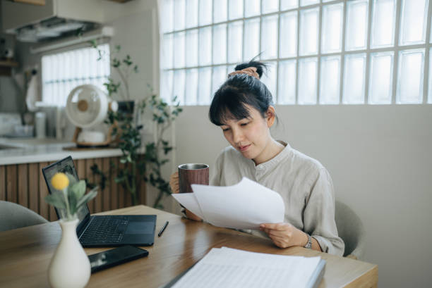 Best Personal Loans  in Redington Beach, FL